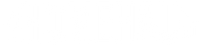homehau
